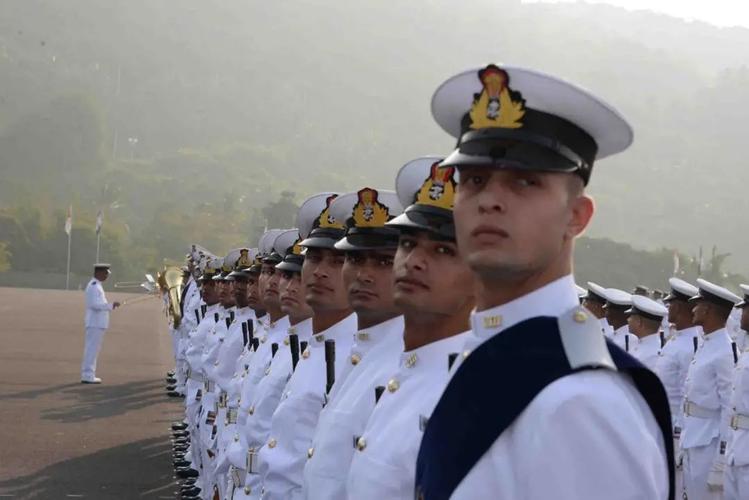 印度网民评论中国海军三泰虎