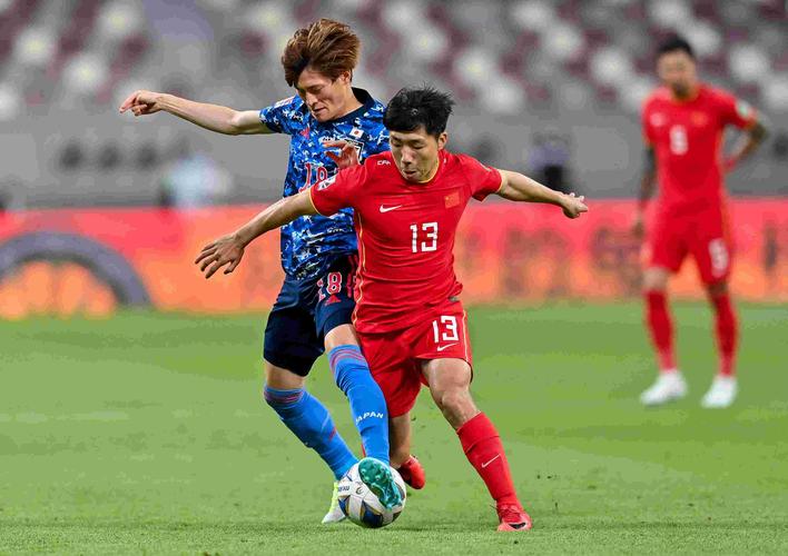 国足vs日本放弃主场比赛