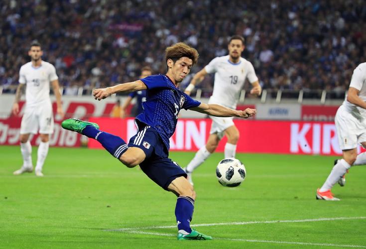 日本vs乌拉圭控球视频