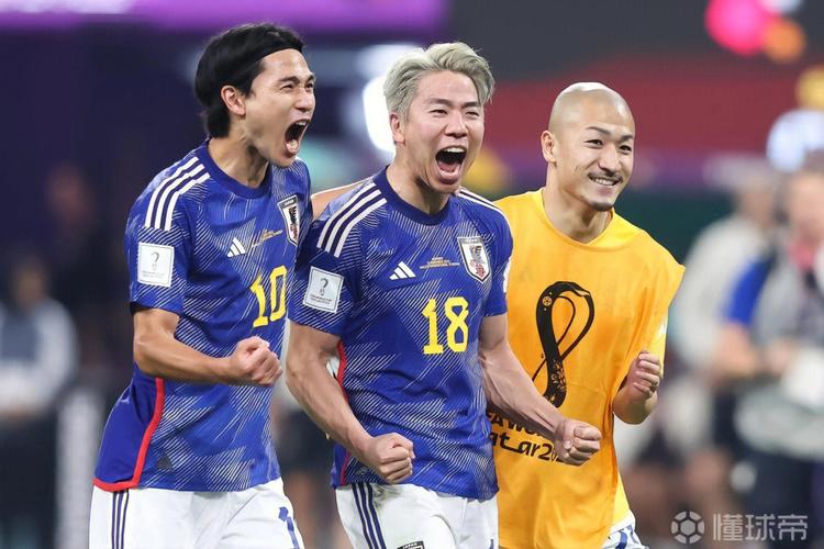 日本vs哥斯达黎加比赛角球纪录
