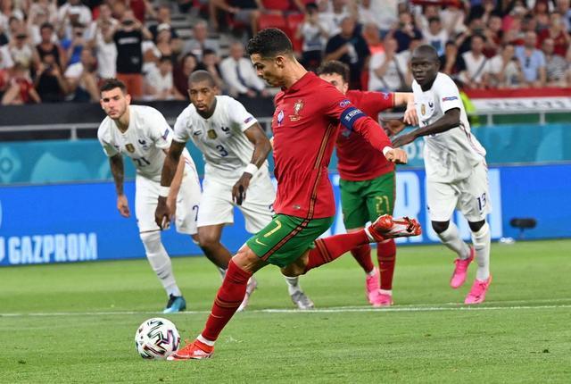 葡萄牙vs瑞士合集直播