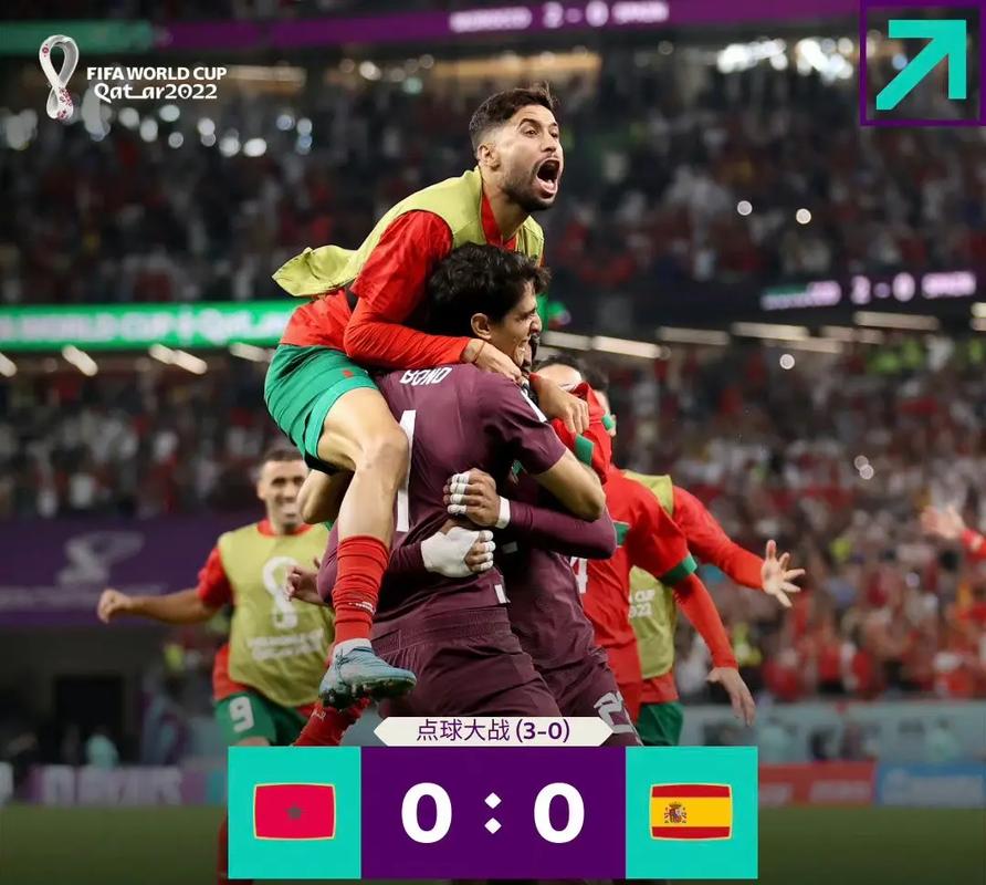 葡萄牙vs瑞士抖音直播