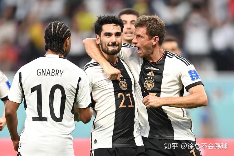 世界杯德国vs日本主裁判的相关图片