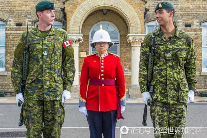中国女兵vs英国男兵的相关图片