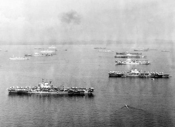 二战中国vs加拿大海军的相关图片