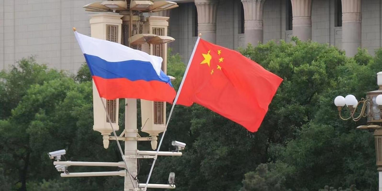 俄罗斯vs中国升旗时间的相关图片