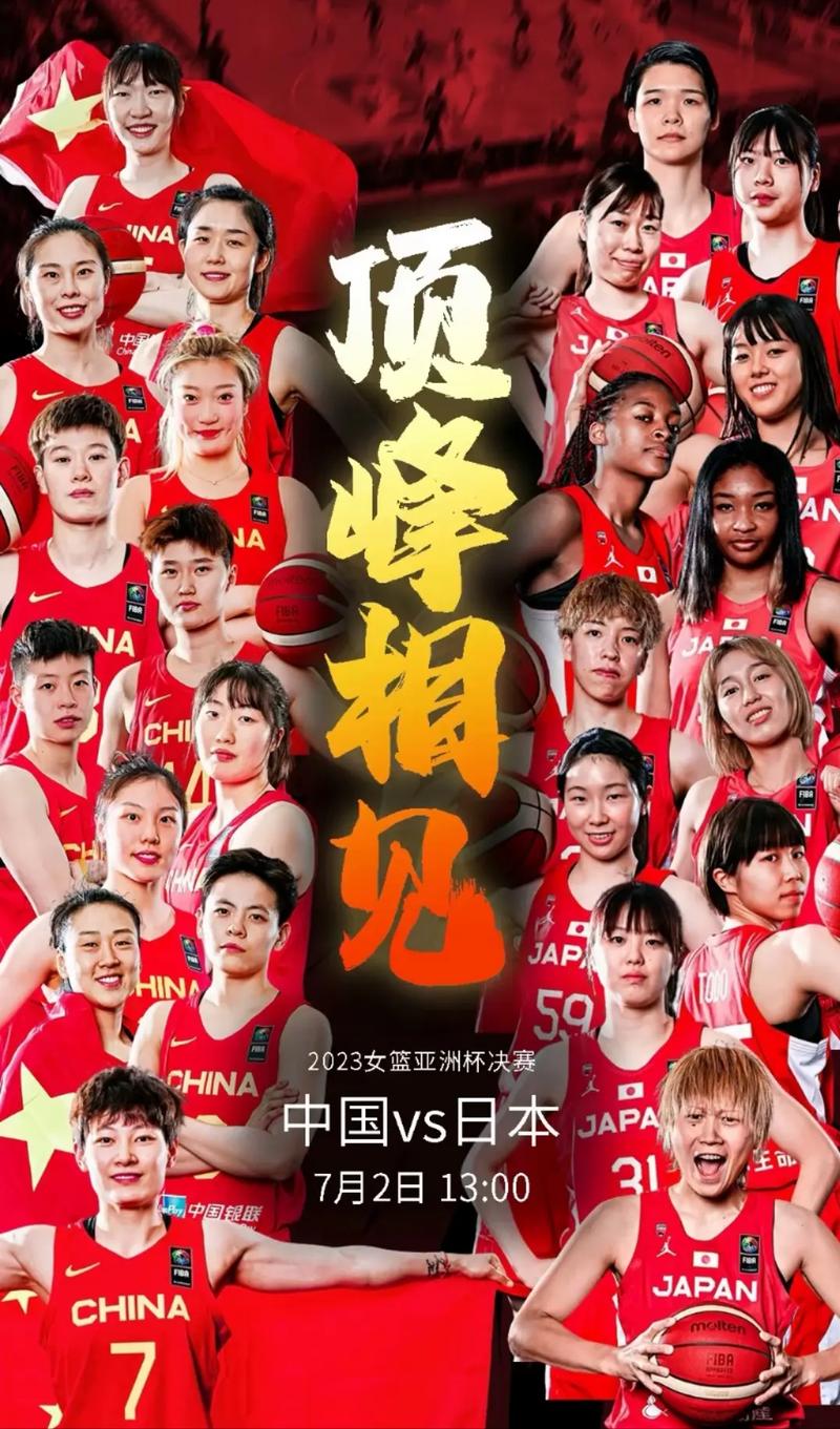 北京女篮vs中国国奥女篮的相关图片