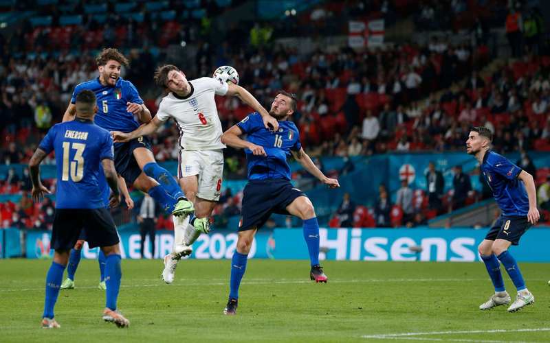 意大利和足球vs法国的相关图片