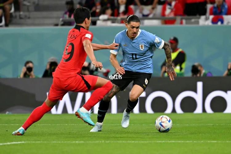 日本vs乌拉圭结果的相关图片