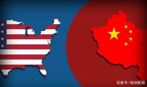 美国俄罗斯中国vs北约的相关图片